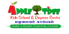 RamomCoder School